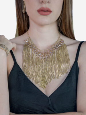 jewellery