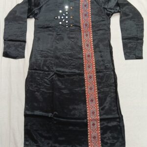 Men Kurta's