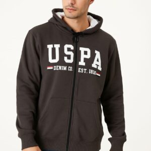 Hoodie men's